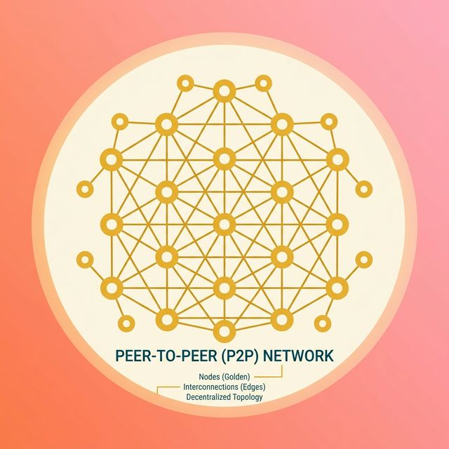 P2P Networks: Napster and Gnutella
